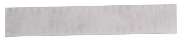 Filter, cabin air LAK 98