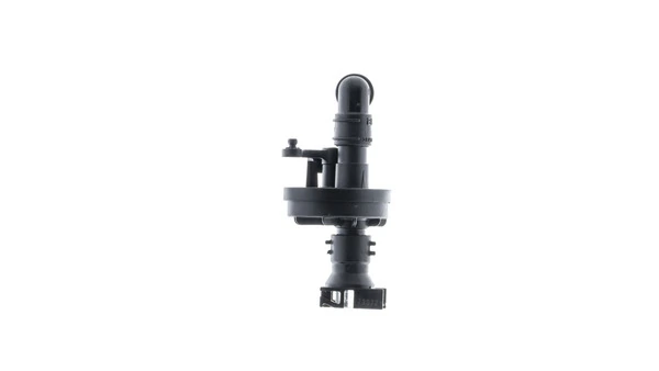 MAHLE CV 1 000P Coolant Control Valve