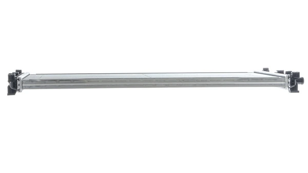 Low Temperature Cooler, charge air cooler BEHR *** PREMIUM LINE *** CIR 24 000P