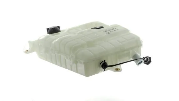 Expansion Tank, coolant BEHR CRT 101 000S