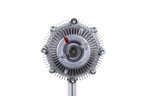 MAHLE CFC 183 000P Clutch, radiator fan