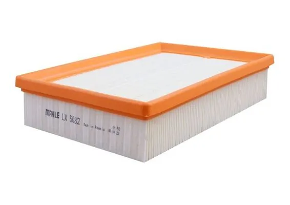 Filtro de aire LX 5082