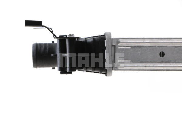 Charge Air Cooler BEHR CI 326 000S