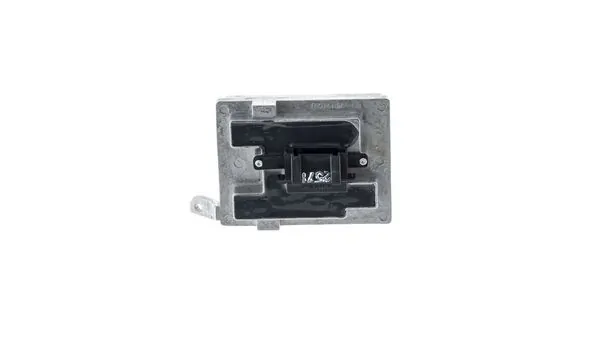 MAHLE ABR 32 000P Regulator, interior blower