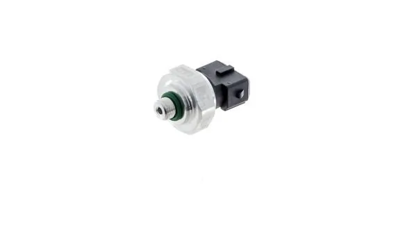 Sakelar tekanan, AC BEHR *** PREMIUM LINE *** ASE 17 000P