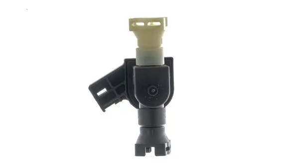Coolant Control Valve BEHR *** PREMIUM LINE *** CV 28 000P