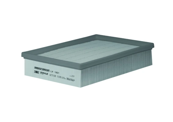 Air Filter LX 1821