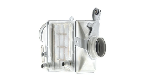 Charge Air Cooler BEHR *** PREMIUM LINE *** CI 186 000P