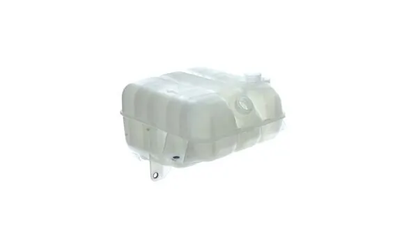 Expansion Tank, coolant BEHR CRT 74 000S