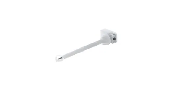MAHLE ASE 44 000P Sensor, interior temperature