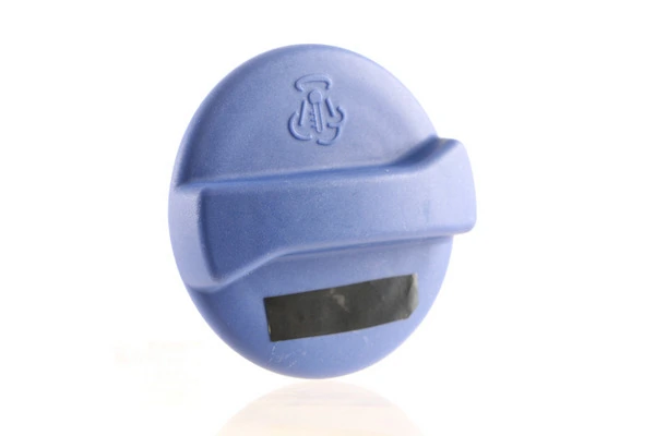 Cap, coolant tank BEHR CRB 136 000S