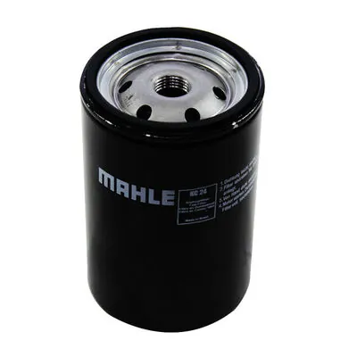 Fuel Filter KC 24