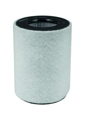 Air Filter LX 1792