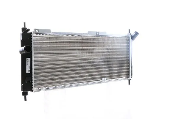 MAHLE CR 355 000S Radiator, engine cooling