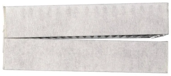 Filter, cabin air LAK 246