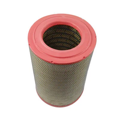 Air Filter LX 714