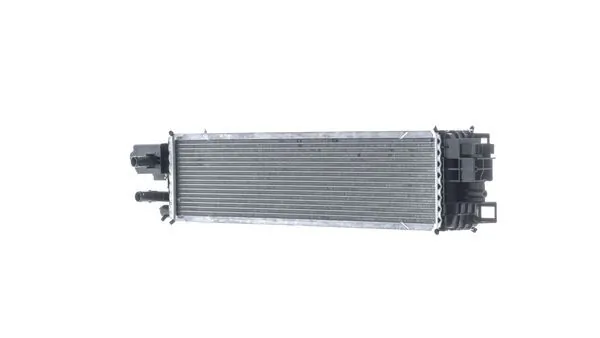 MAHLE CI 664 000P Charge Air Cooler