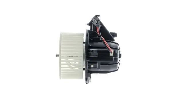MAHLE AB 115 000P Interior Blower
