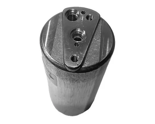 Dryer, air conditioning BEHR AD 114 000S