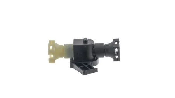 Coolant Control Valve BEHR *** PREMIUM LINE *** CV 28 000P