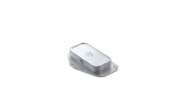 MAHLE CLC 352 000S Oil Cooler, engine oil