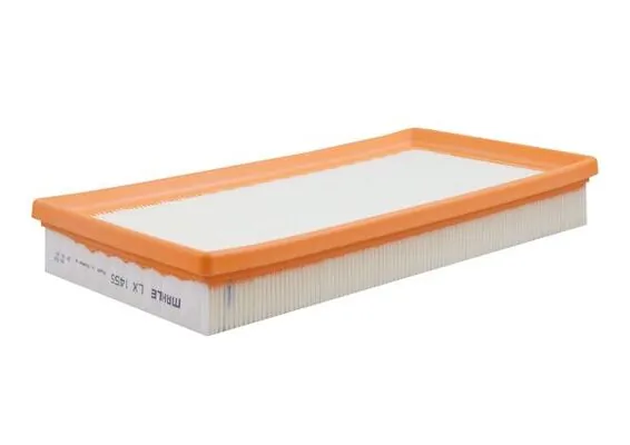 Air Filter LX 1455