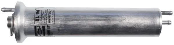 Fuel Filter KL 96