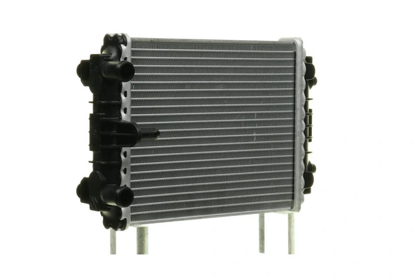 Radiator, engine cooling BEHR *** PREMIUM LINE *** CR 913 000P