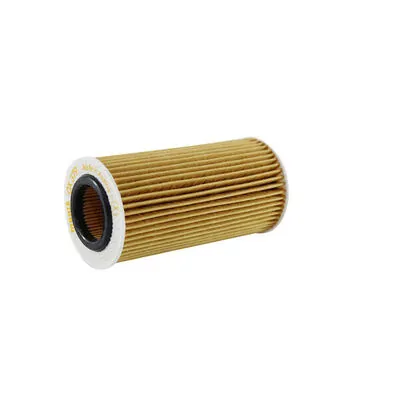 Oil Filter OX 379D