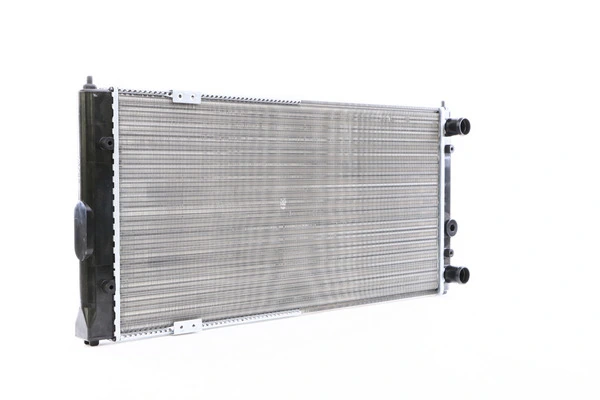 MAHLE CR 134 000S Radiator, engine cooling