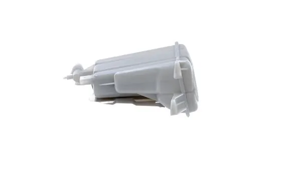 Expansion Tank, coolant BEHR CRT 169 000S