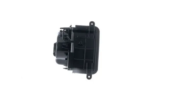 Interior Blower BEHR AB 342 000S