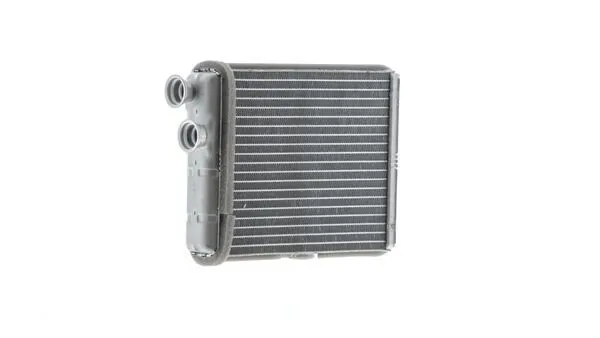 MAHLE AH 299 000P Heat Exchanger, interior heating