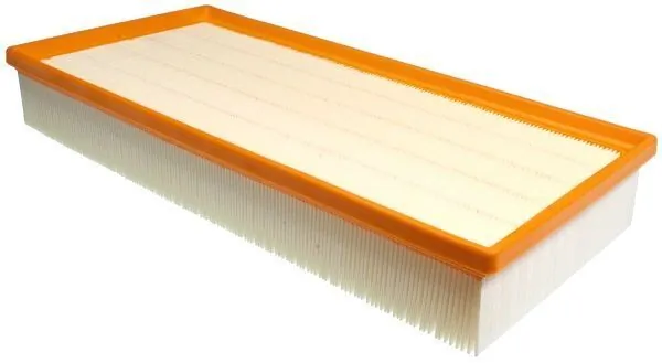 Air Filter LX 792
