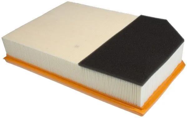 Air Filter LX 868