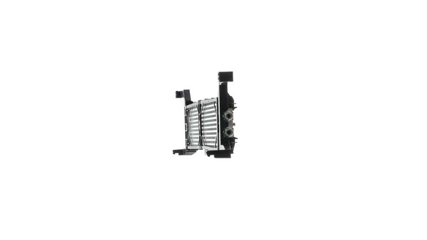 MAHLE CLC 324 000P Oil Cooler, automatic transmission