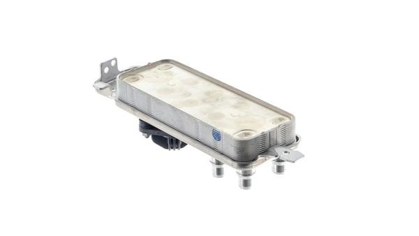 MAHLE CLC 90 000P Oil Cooler, automatic transmission