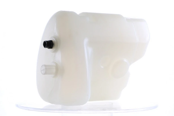 MAHLE CRT 188 001S Expansion Tank, coolant