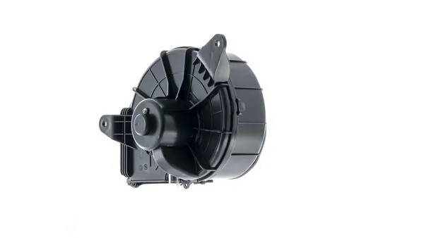 Interior Blower BEHR *** PREMIUM LINE *** AB 27 000P