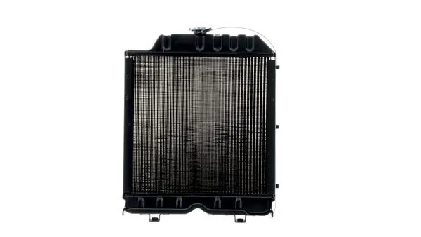 Radiator, engine cooling BEHR *** PREMIUM LINE *** CR 2291 000P