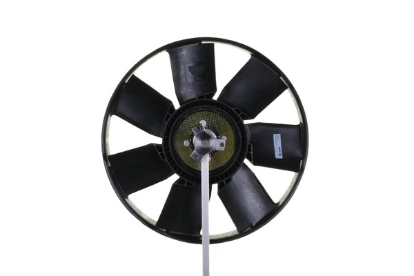 Fan, engine cooling BEHR *** PREMIUM LINE *** CFF 459 000P