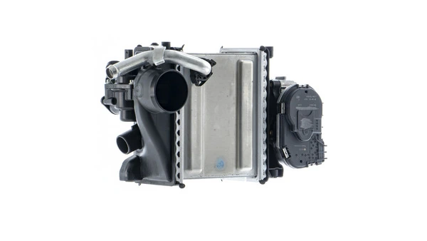 MAHLE CI 218 000P Charge Air Cooler