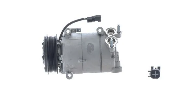 コンプレッサー、エアコン BEHR ACP 1188 000S