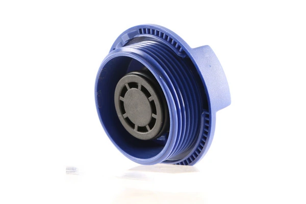 Cap, coolant tank BEHR CRB 135 000S