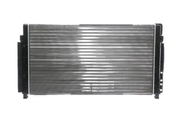 MAHLE CR 1533 000S Radiator, engine cooling
