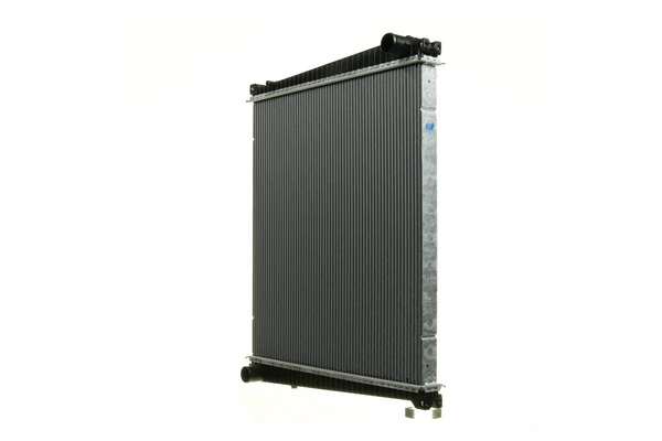 MAHLE CR 818 000P Radiator, engine cooling