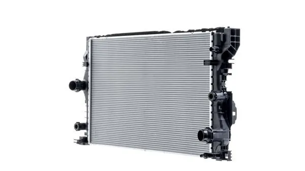 MAHLE CR 2696 000P Radiator, engine cooling