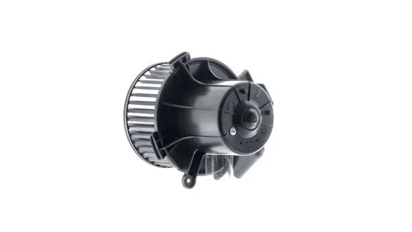 Interior Blower BEHR *** PREMIUM LINE *** AB 32 000P