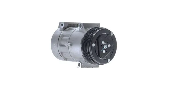 MAHLE ACP 359 000S Compressor, air conditioning