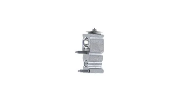 MAHLE AVE 163 000P Expansion Valve, air conditioning